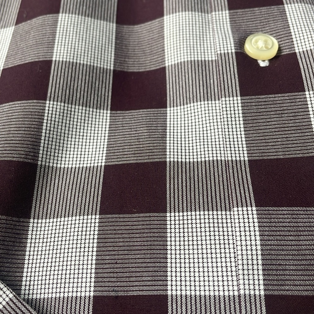 Banana Republic - Picture 2 of 3
